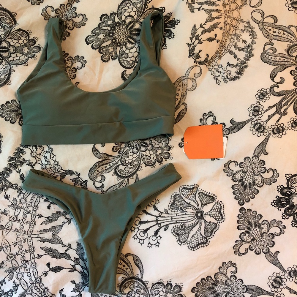 Bikini